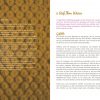 ZN-VERLUST-2018-Binnenwerk-DE-P-14-15-pdf