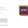 ZN-VERLUST-2018-Binnenwerk-DE-P-2-3-pdf