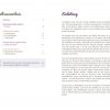 ZN-VERLUST-2018-Binnenwerk-DE-P-4-5-pdf