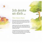 ZN_Dag-lieve-2018-basis-DE-WEB-p-1-pdf