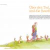 ZN_Dag-lieve-2018-basis-DE-WEB-p-28-29-pdf