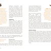 ZN_KHBV-basis-WEB-p-14-15-DE-pdf