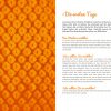 ZN_KHBV-basis-WEB-p-8-9-DE-pdf