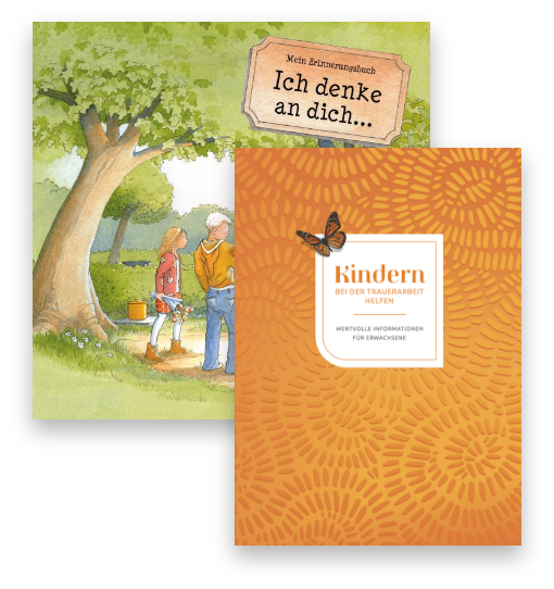 Kindern